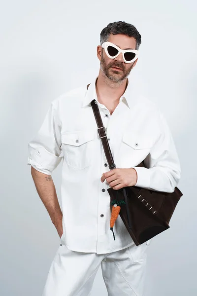 Look 78